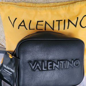 Valentino Crossbody Bag